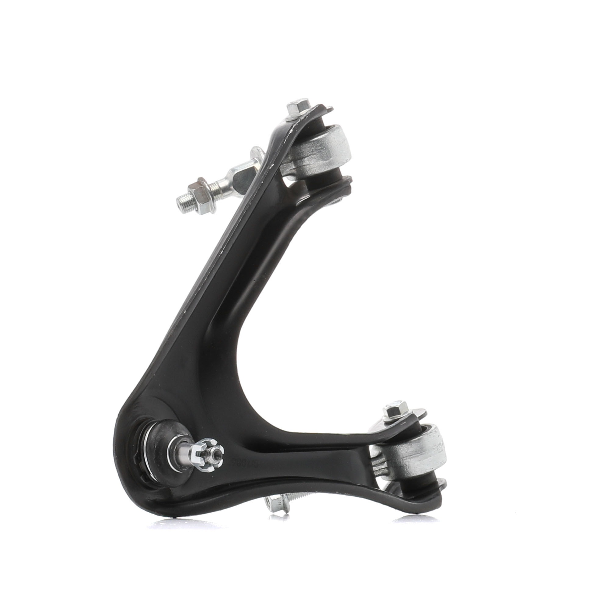 Achslenker STARK SKCA-0050321 Bewertung