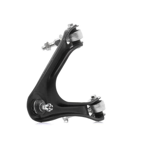 Suspension arms STARK SKCA-0050321