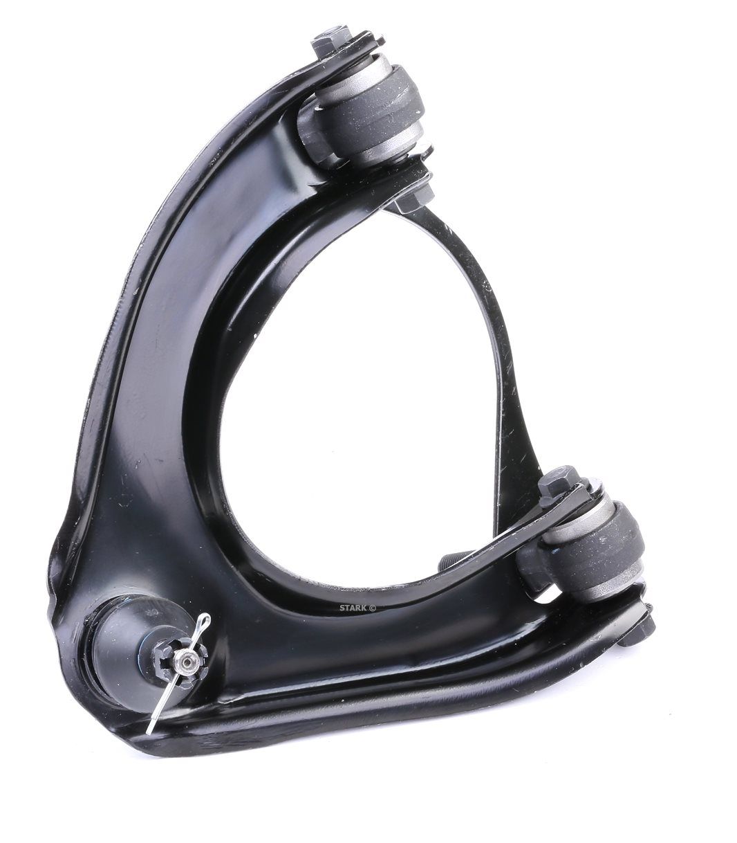 Achslenker STARK SKCA-0050281 Bewertung