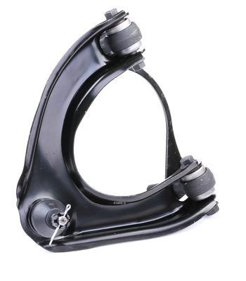 Querlenker 51450 SH3 030 STARK SKCA-0050281 TOYOTA, HONDA, HYUNDAI