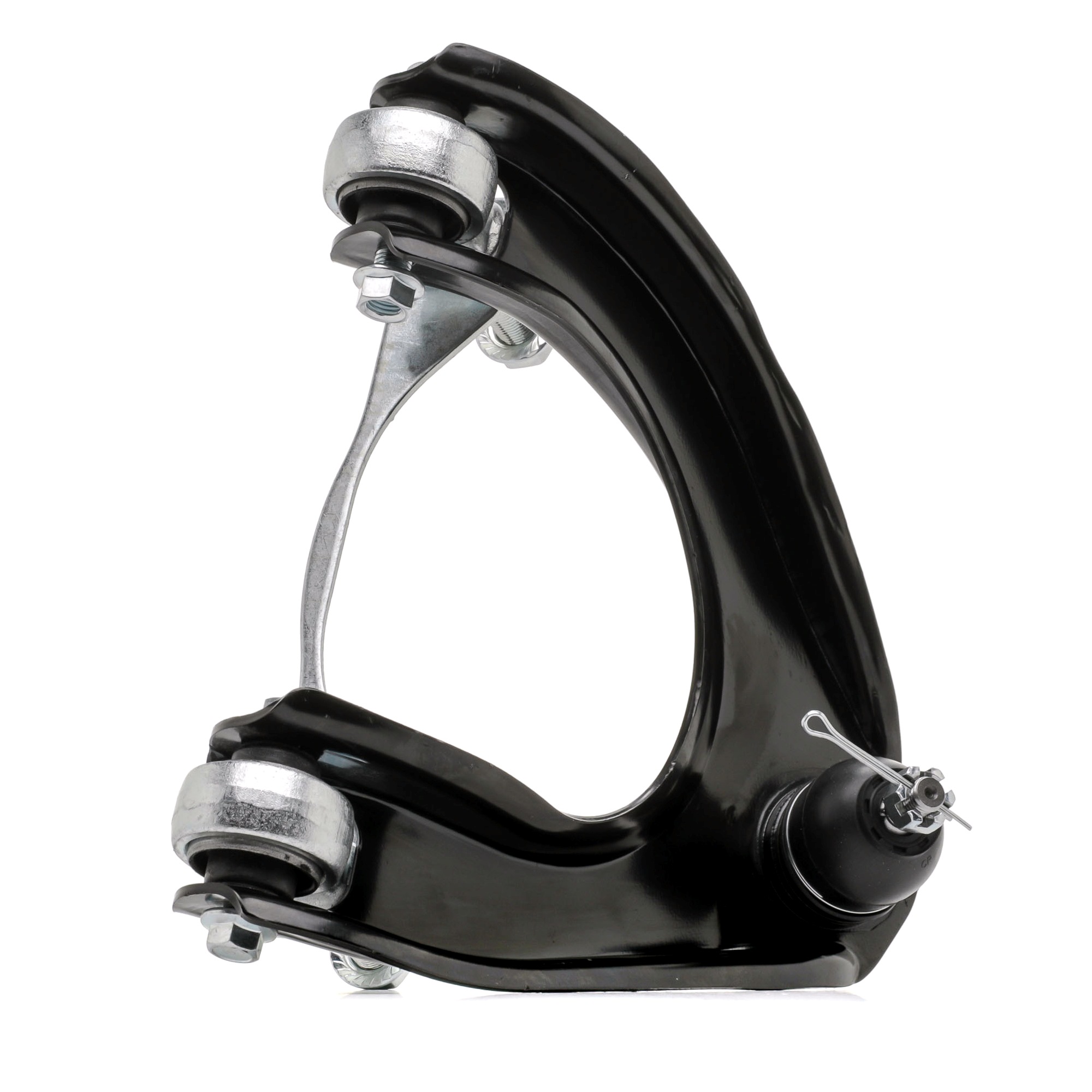STARK SKCA-0050279 Querlenker