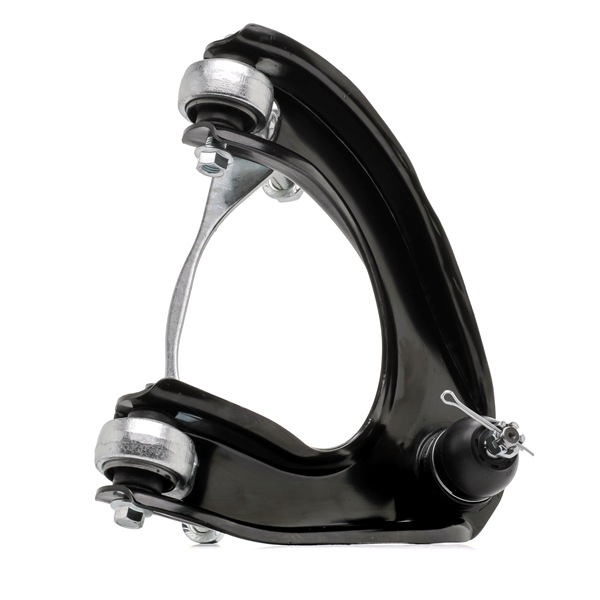 Braço oscilante de suspensão STARK SKCA-0050279