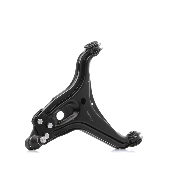 Achslenker STARK SKCA-0050276