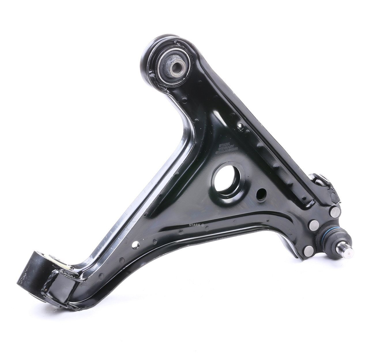 Achslenker STARK SKCA-0050288 Bewertung