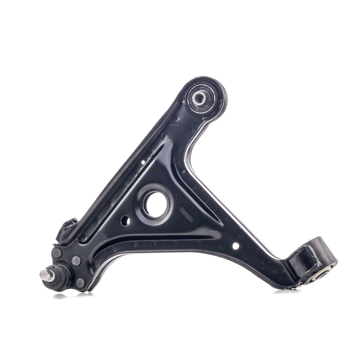 Achslenker STARK SKCA-0050291 Bewertung