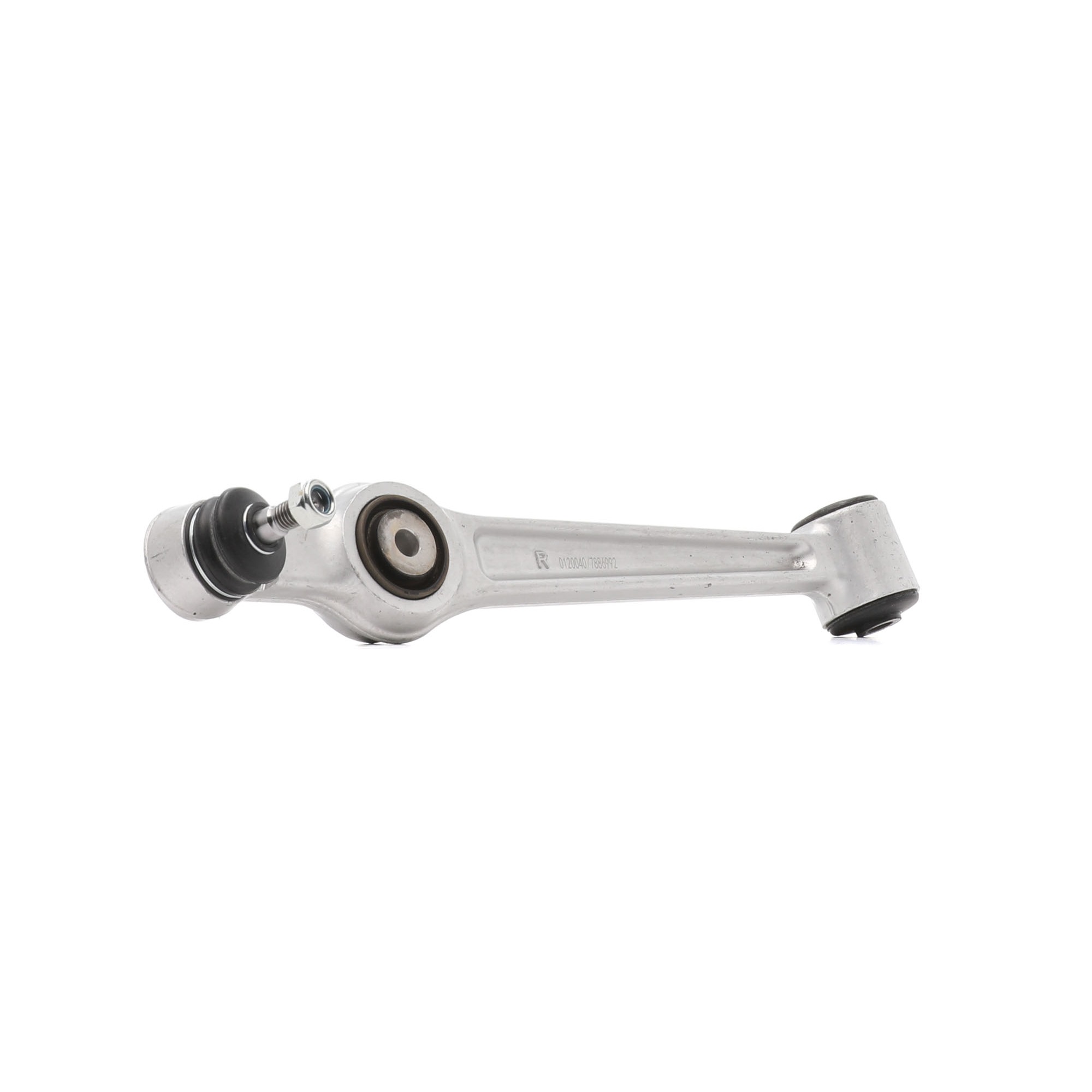 Achslenker STARK SKCA-0050310 Bewertung