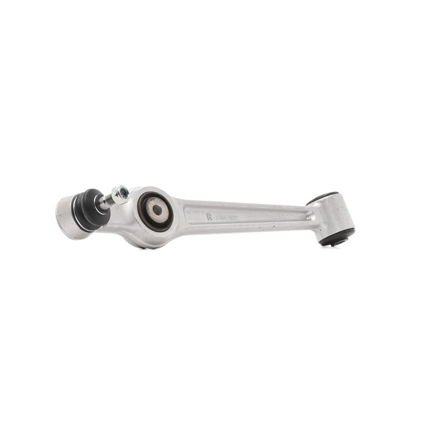 STARK SKCA-0050310 Querlenker