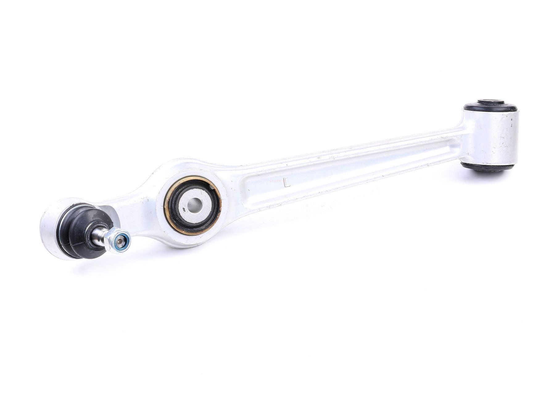 Bras de suspension 42 48 431 STARK SKCA-0050331 SAAB
