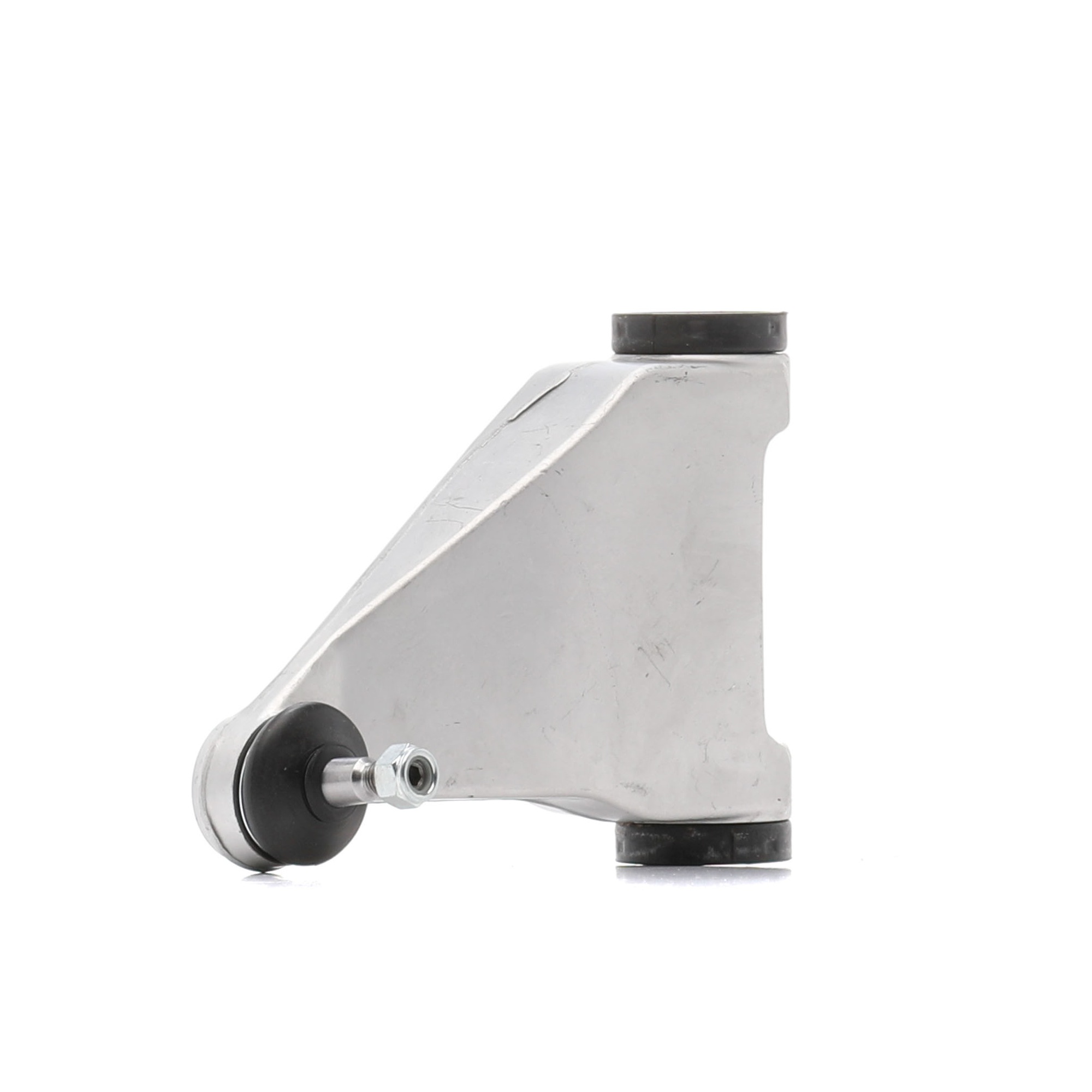 Achslenker STARK SKCA-0050293 Bewertung