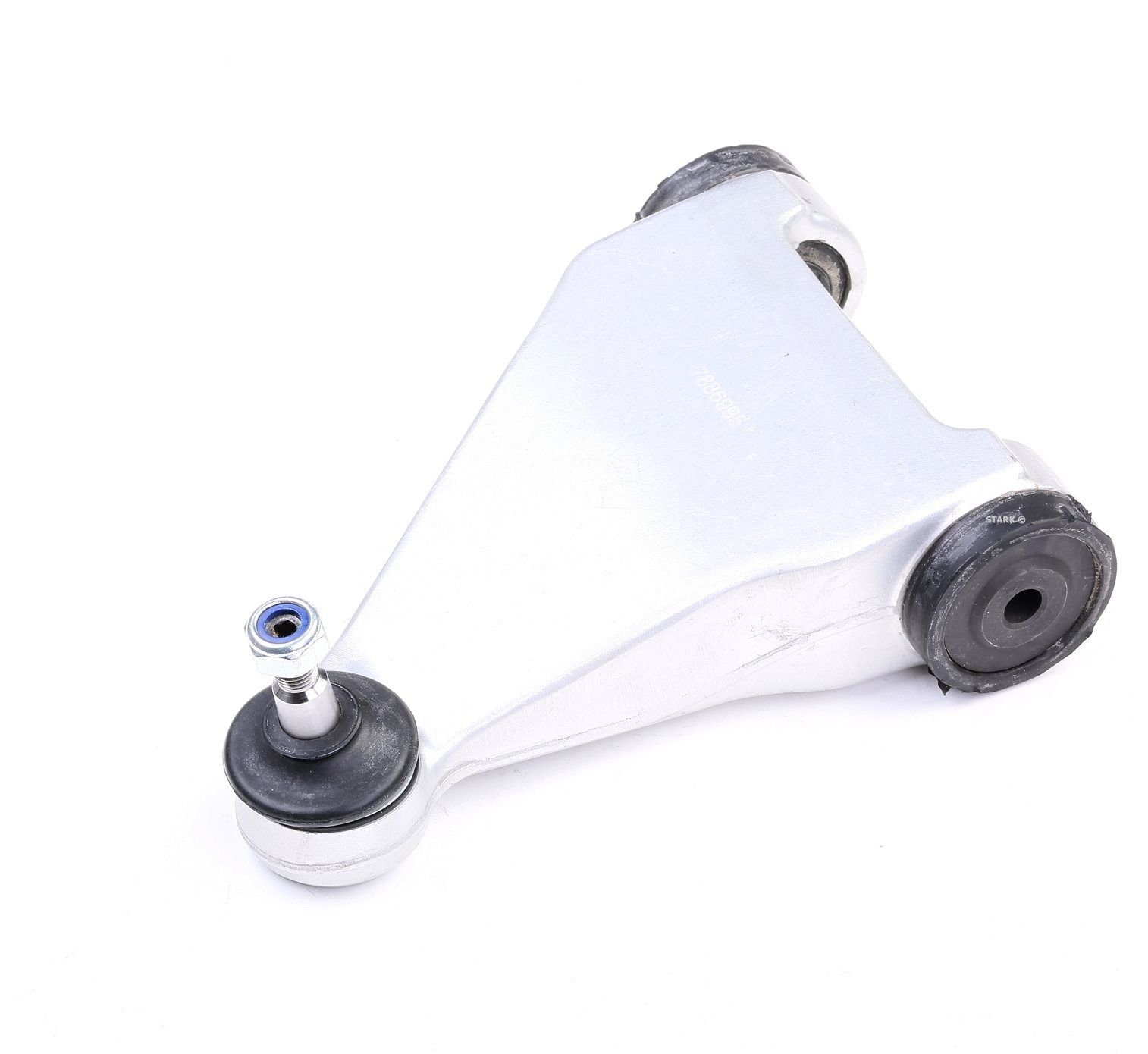 Achslenker STARK SKCA-0050304 Bewertung