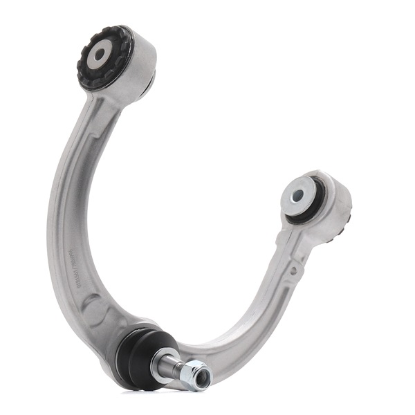 STARK SKCA-0050368 Querlenker