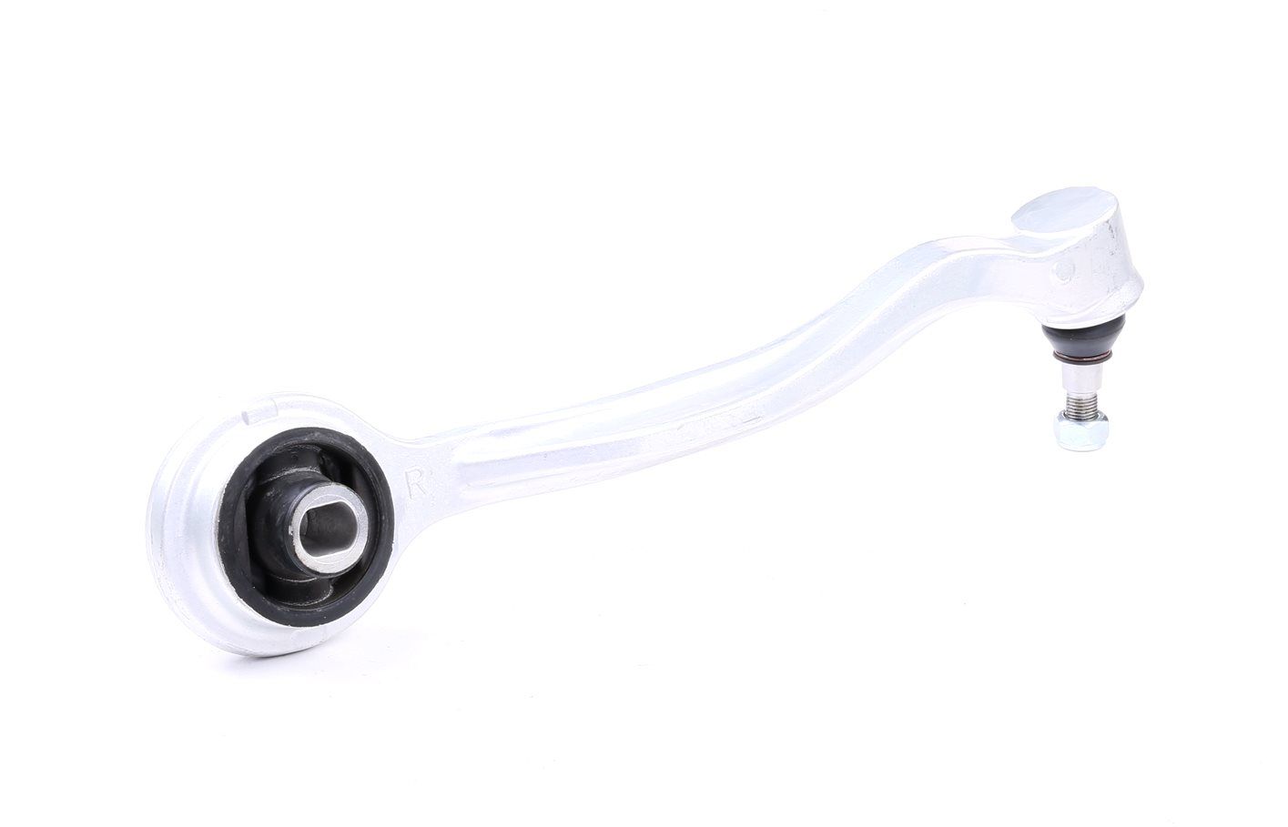 Achslenker STARK SKCA-0050277 Bewertung