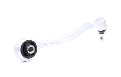 STARK SKCA-0050277 Brat, suspensie roata