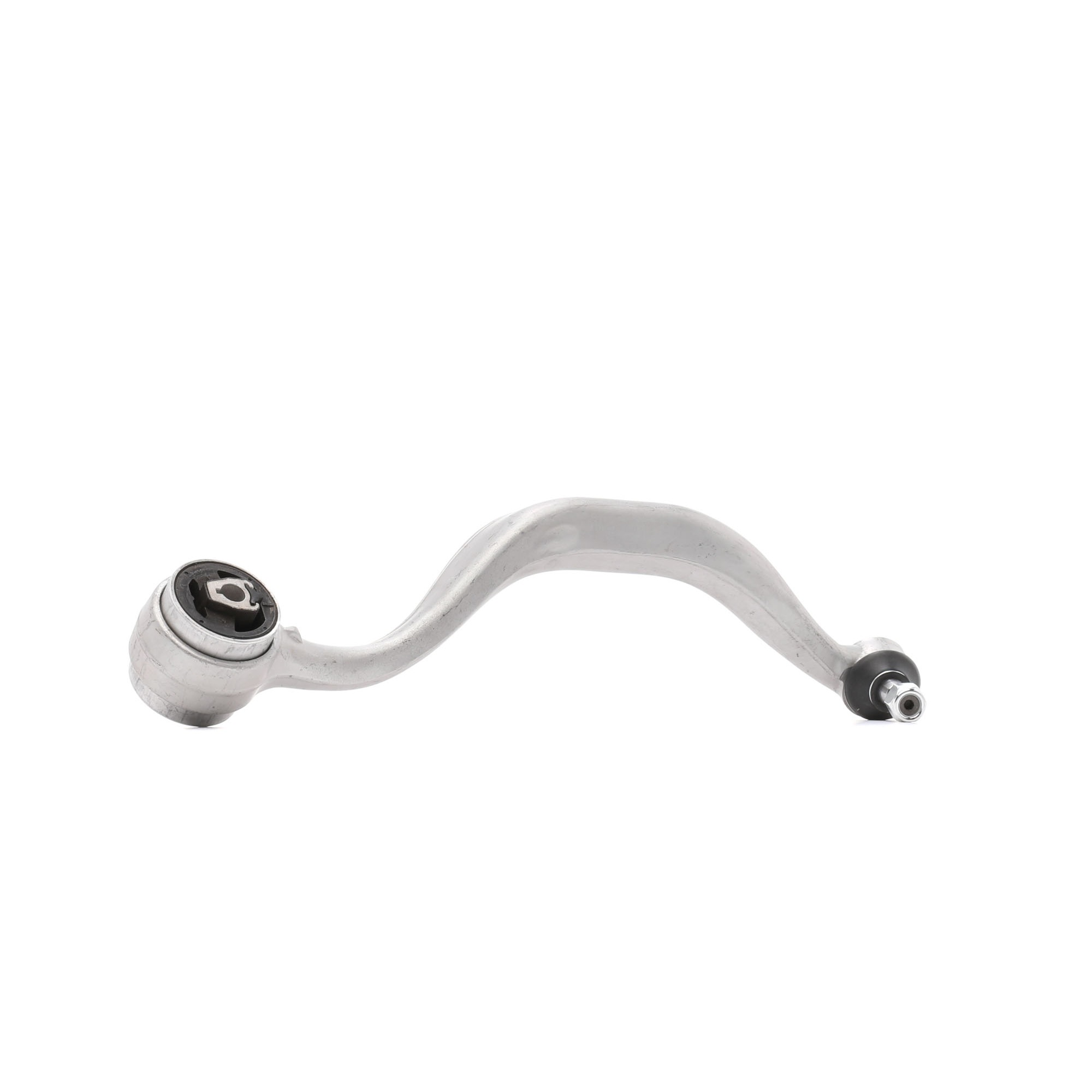 Achslenker STARK SKCA-0050349 Bewertung