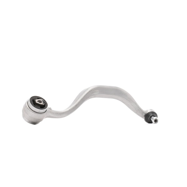 STARK SKCA-0050349 Querlenker
