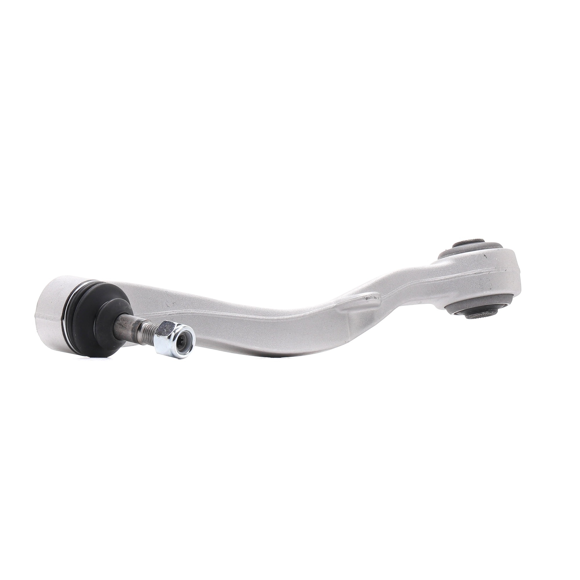Achslenker STARK SKCA-0050289 Bewertung