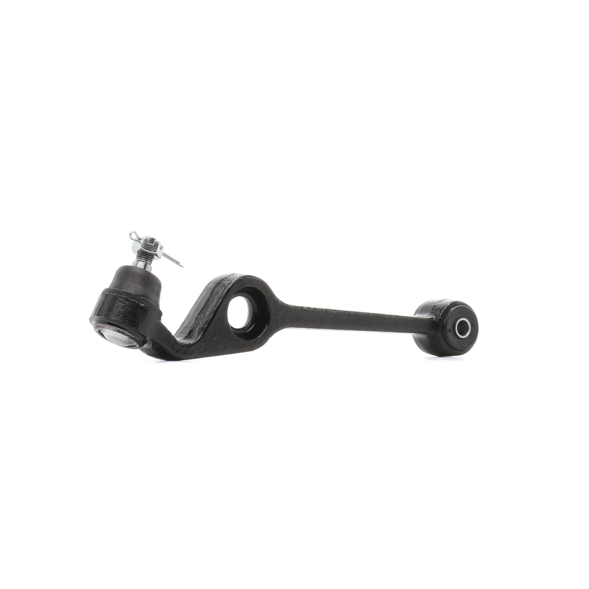 Achslenker STARK SKCA-0050343 Bewertung