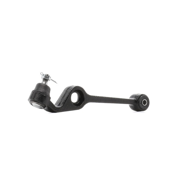 7887107 Track control arm STARK Daihatsu SIRION cost