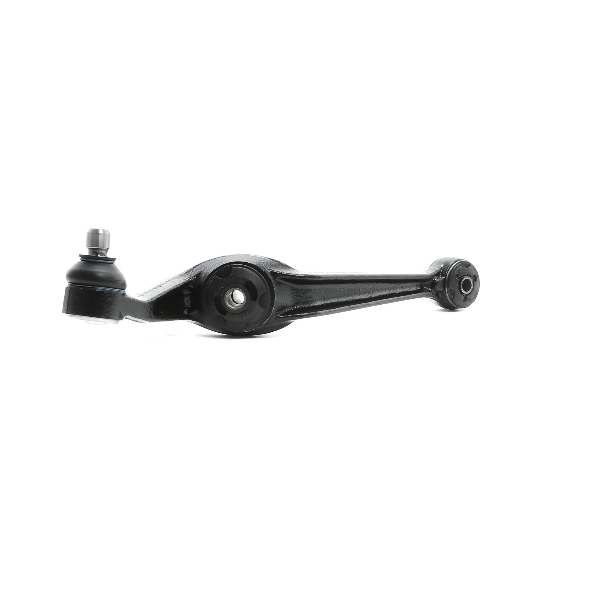 Achslenker STARK SKCA-0050299 Bewertung