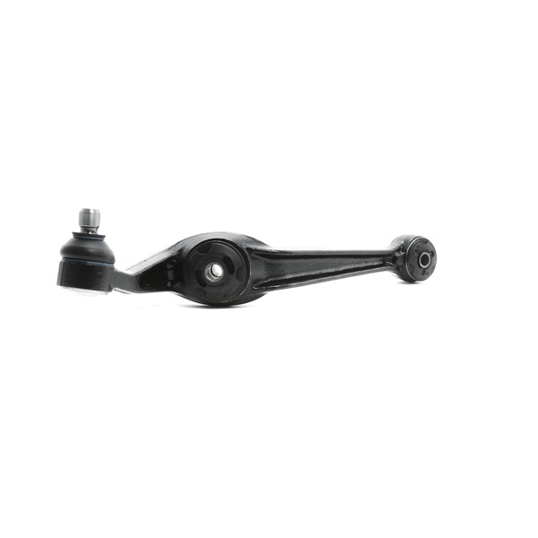 STARK SKCA-0050299 Bras de suspension