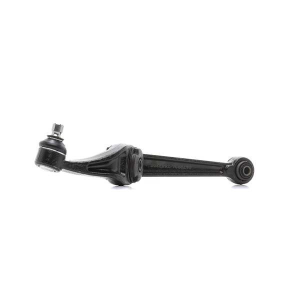 7887266 STARK SKCA0050298 Носач на кола PEUGEOT 309 оригинални цена