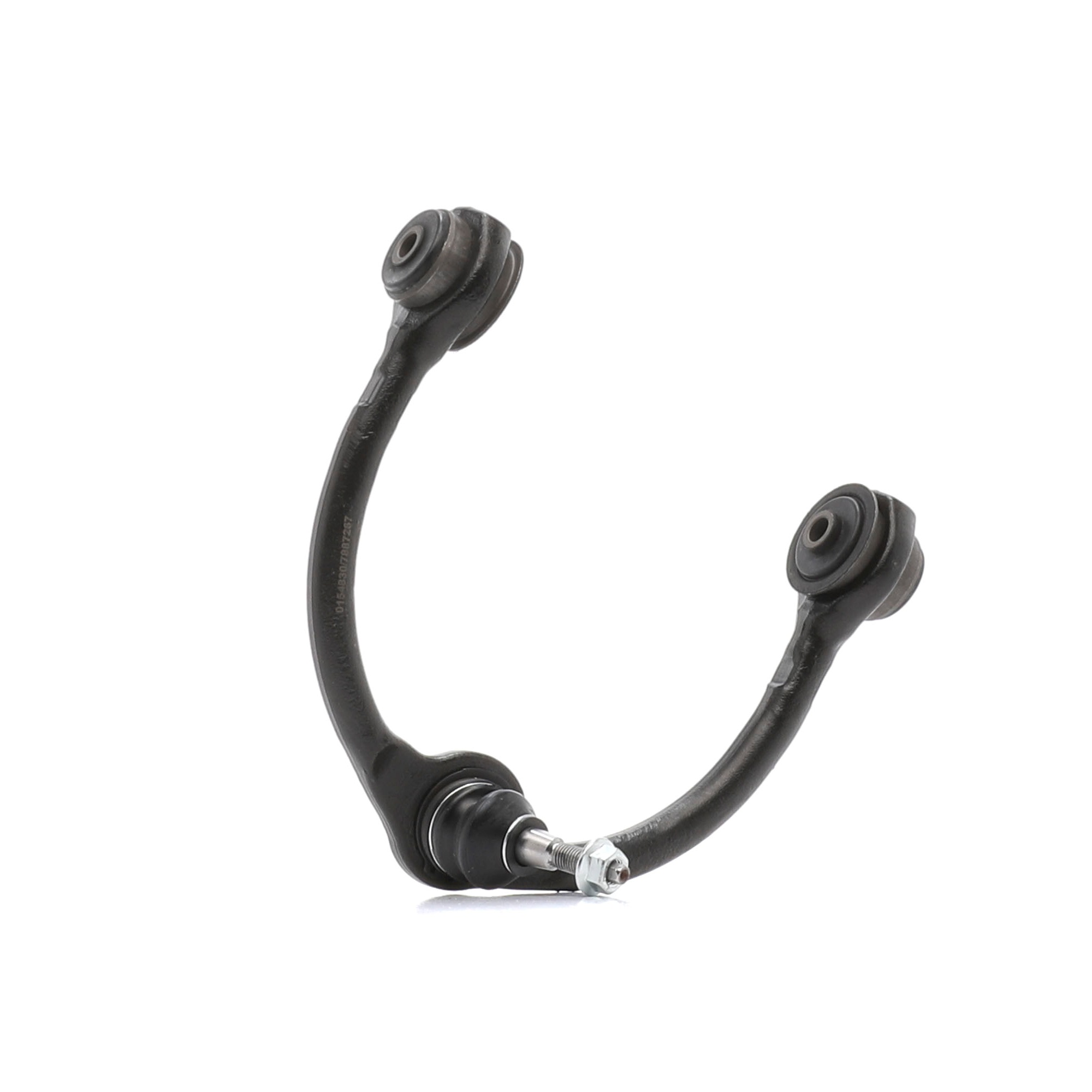 Achslenker STARK SKCA-0050365 Bewertung