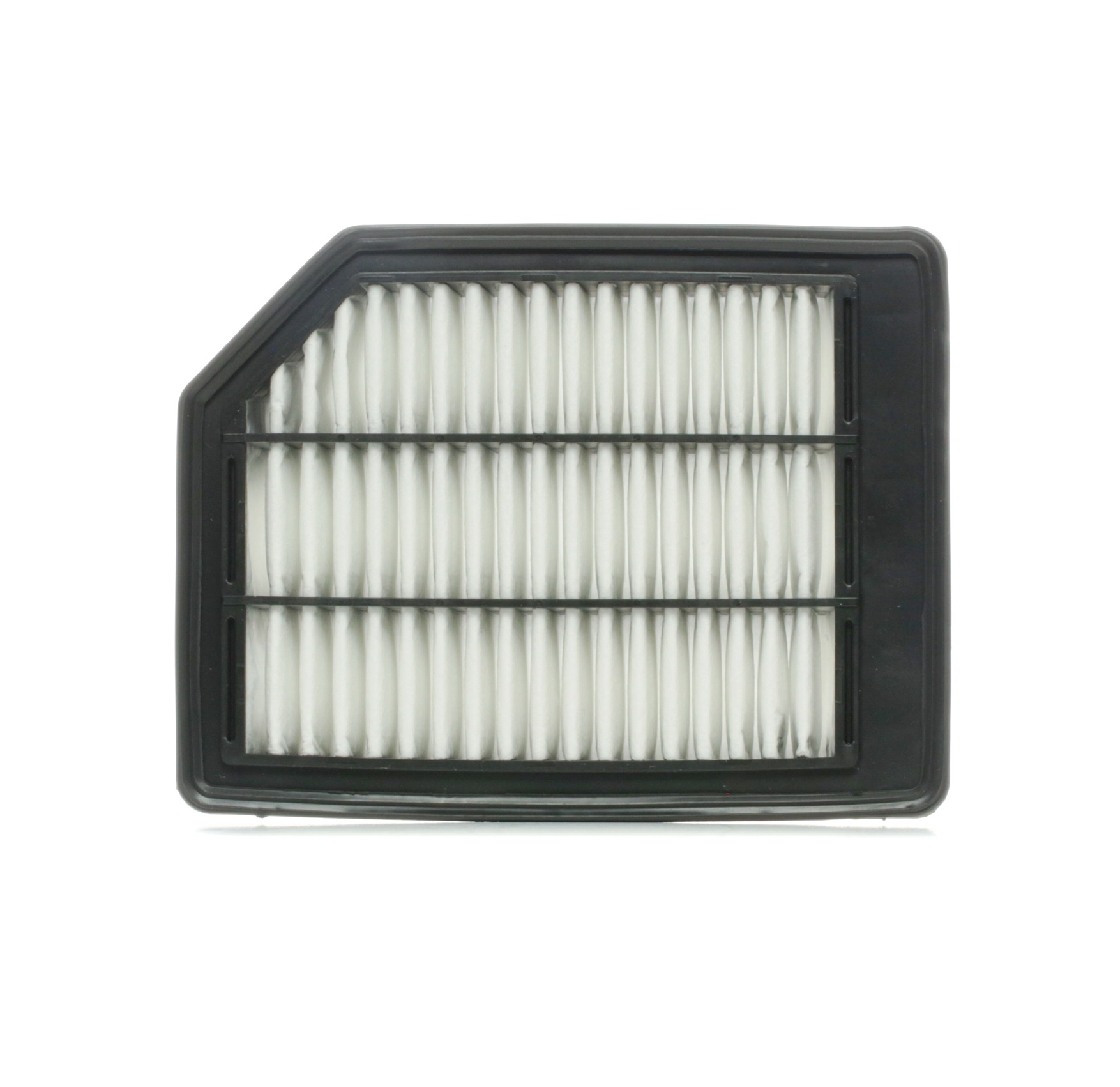Filtro Aria Blue Print ADJ132201, Qualità OEM, Per Motori A Benzina E Diesel