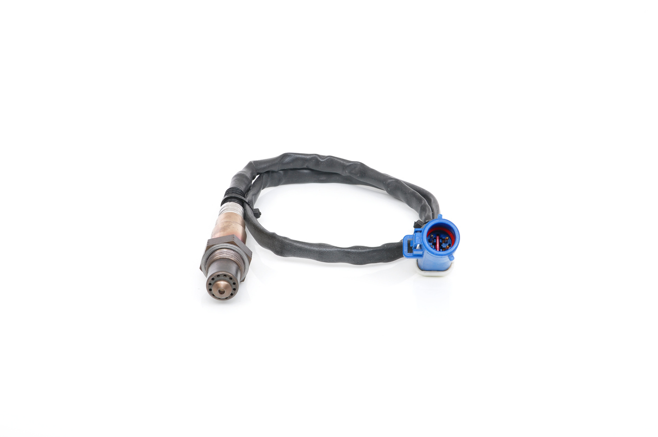 BOSCH 0 258 010 244 Ламбда-сонда