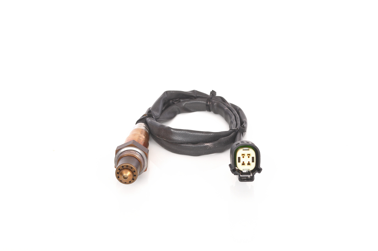 Lambdasonde CV6Z 9G444 C BOSCH 0258010313 FORD, FIAT