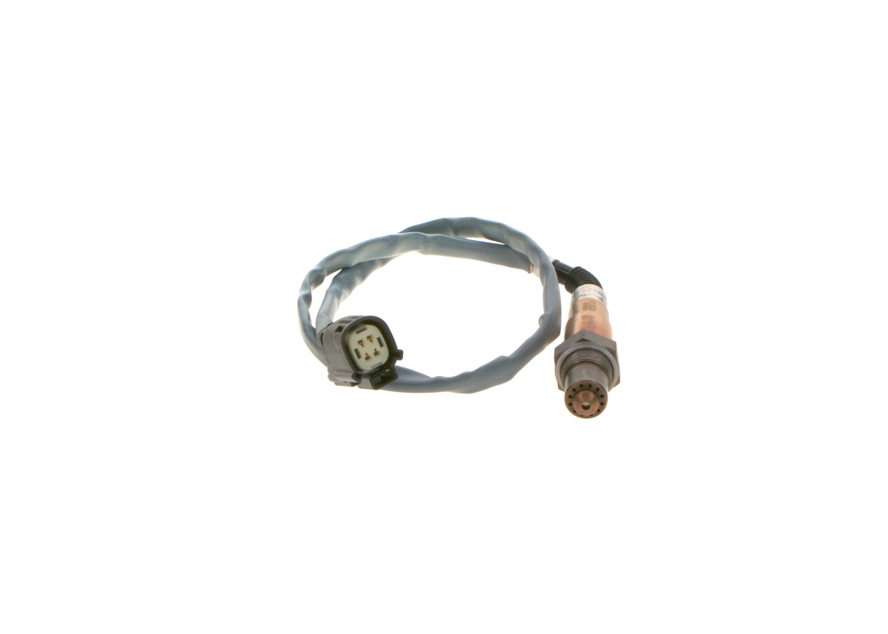 Lambda sonda BOSCH 0 258 010 333