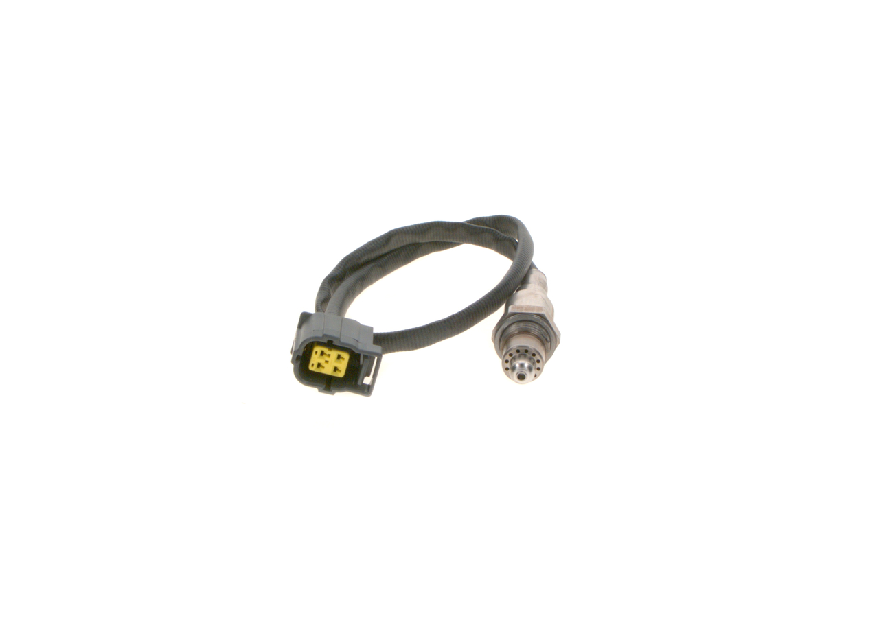 LS 30009 BOSCH LSF-XF