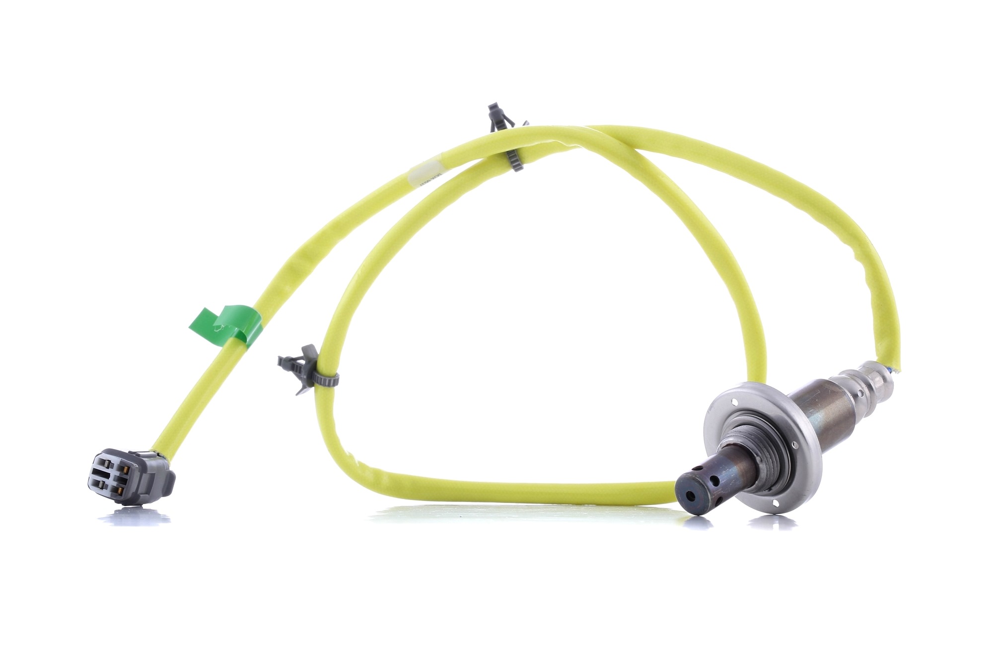 Lambdasonde DOX-0537 DENSO 22641AA211 NISSAN, SUBARU, INFINITI, BEDFORD