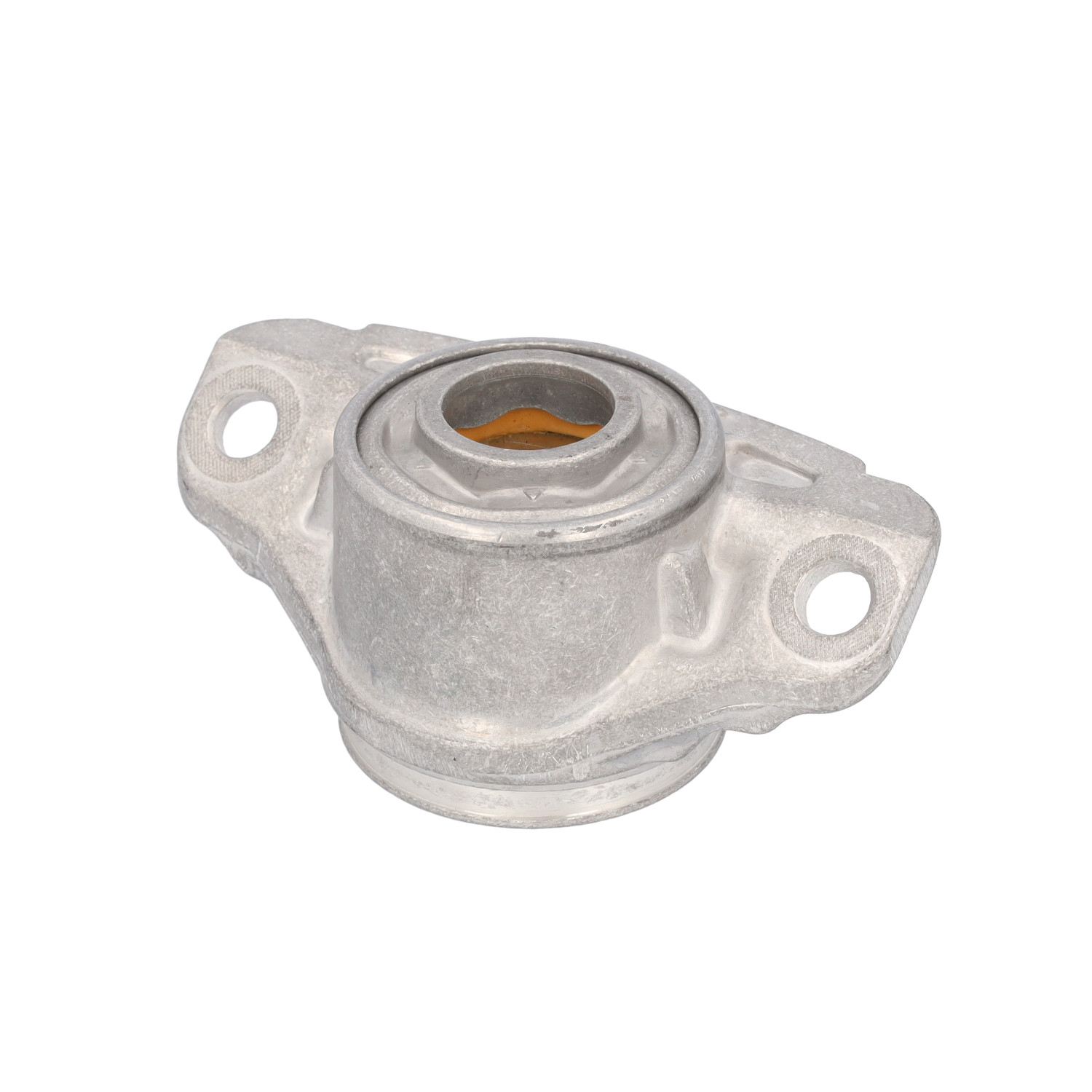 FEBI BILSTEIN 45718 Fjäderbenslagring