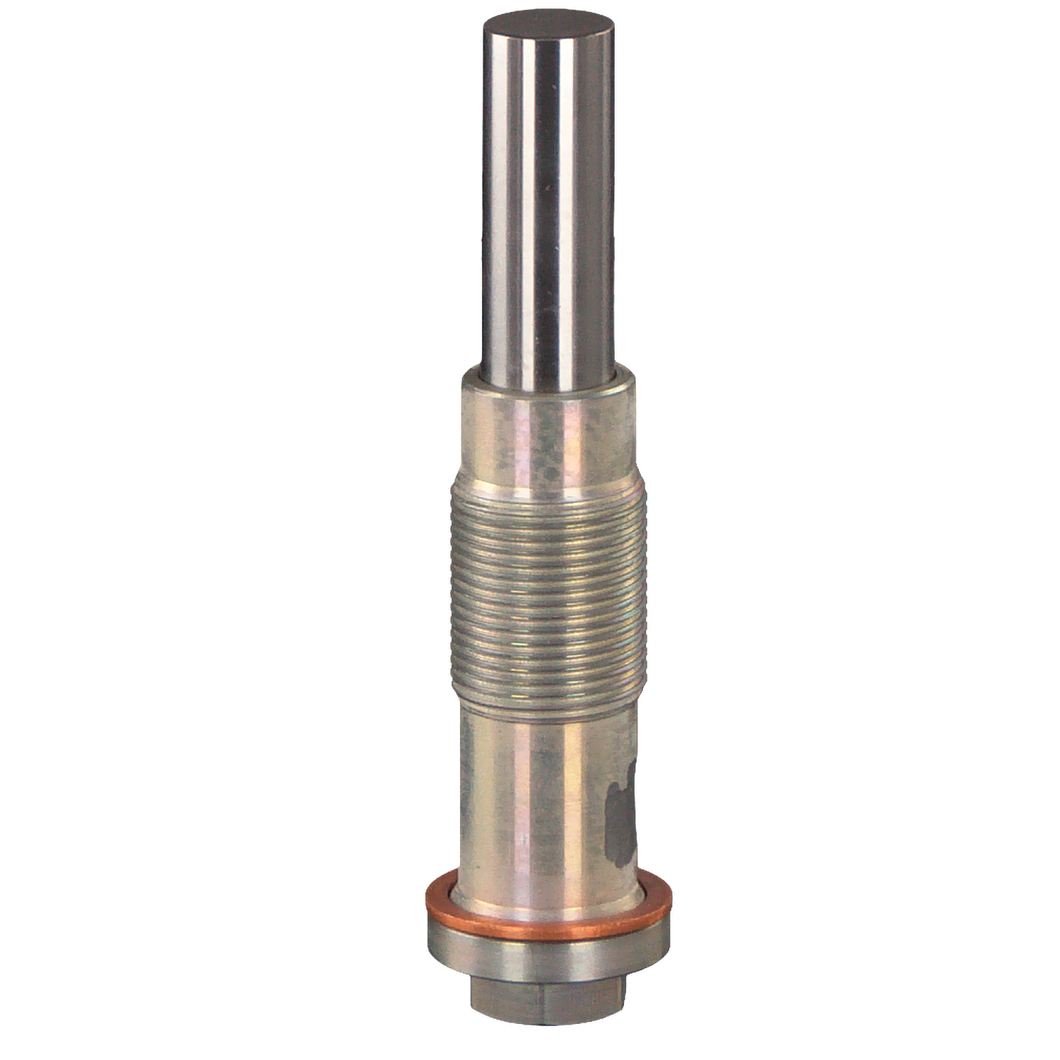 Riemspanner, distributieriem FEBI BILSTEIN 46371 waardering