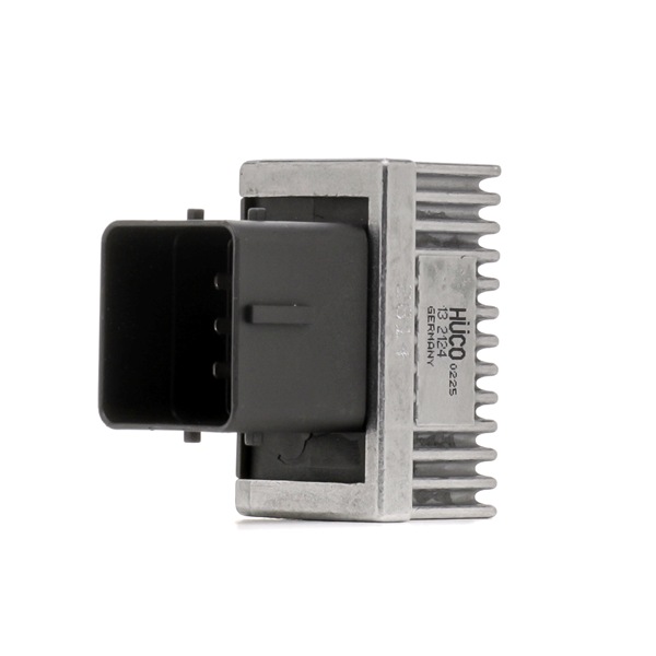 HITACHI 132124 NISSAN Relæ forvarmningsanlæg hvad koster