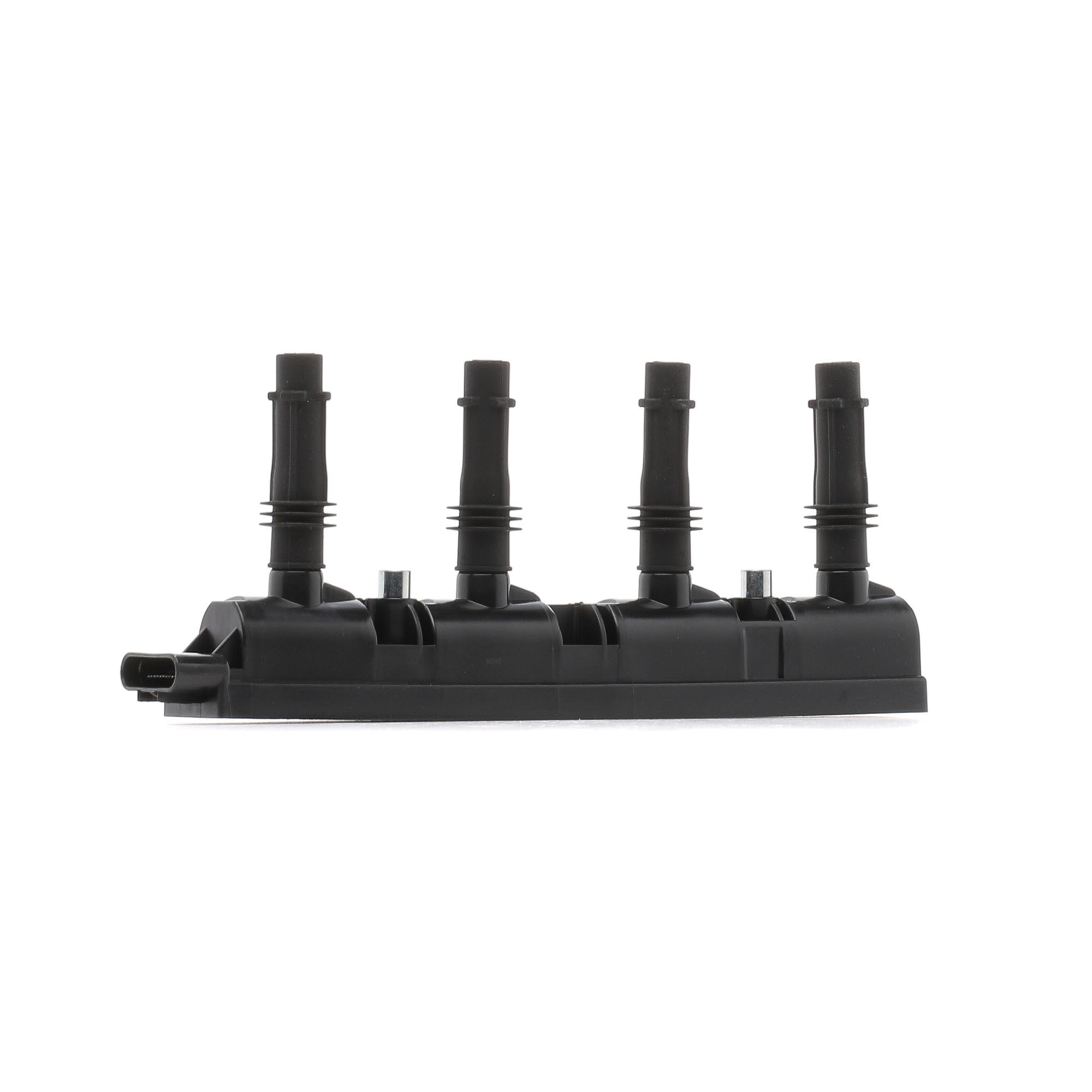 Zündspule 134048 HITACHI 1208092 OPEL, CHEVROLET, VAUXHALL
