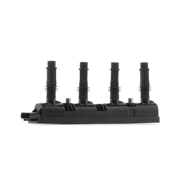 HITACHI 134048 Zündspule