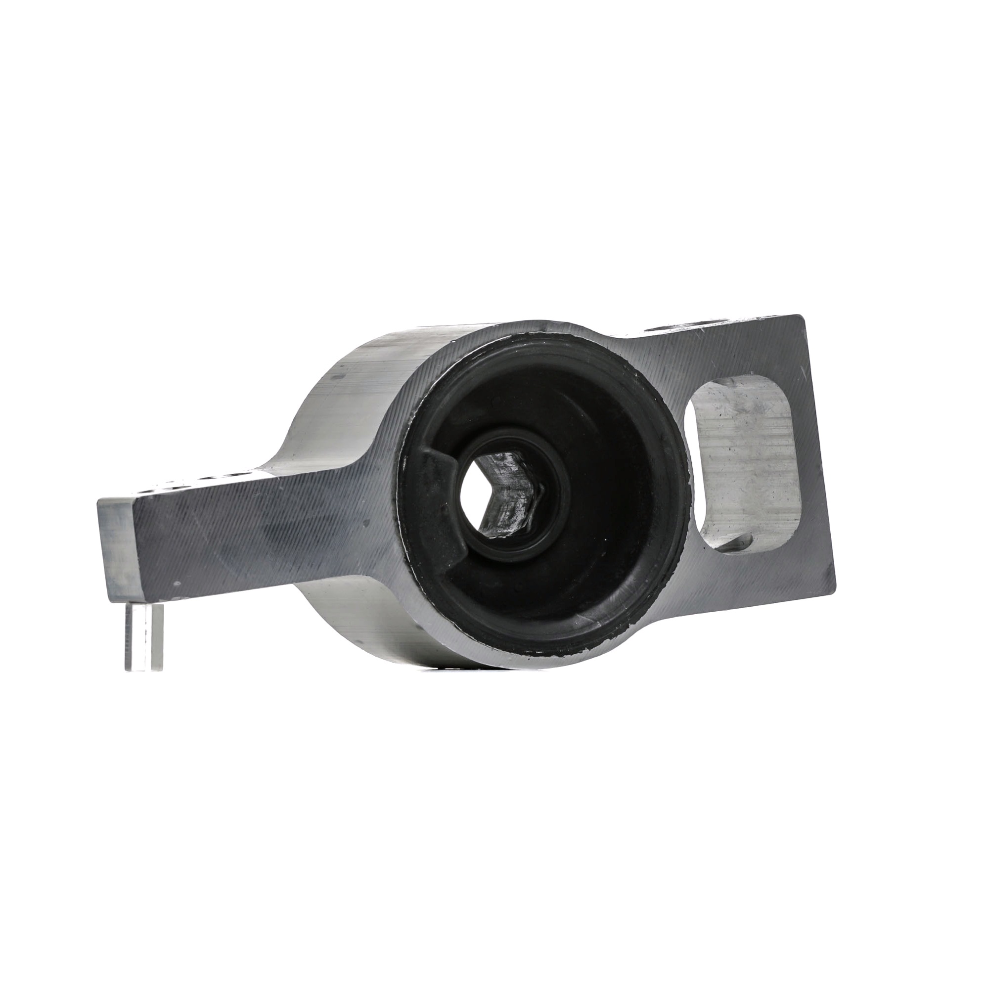 LEMFÖRDER 37665 01 Draagarmrubber
