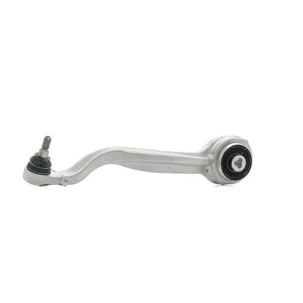 LEMFÖRDER 37837 01 Bras de suspension