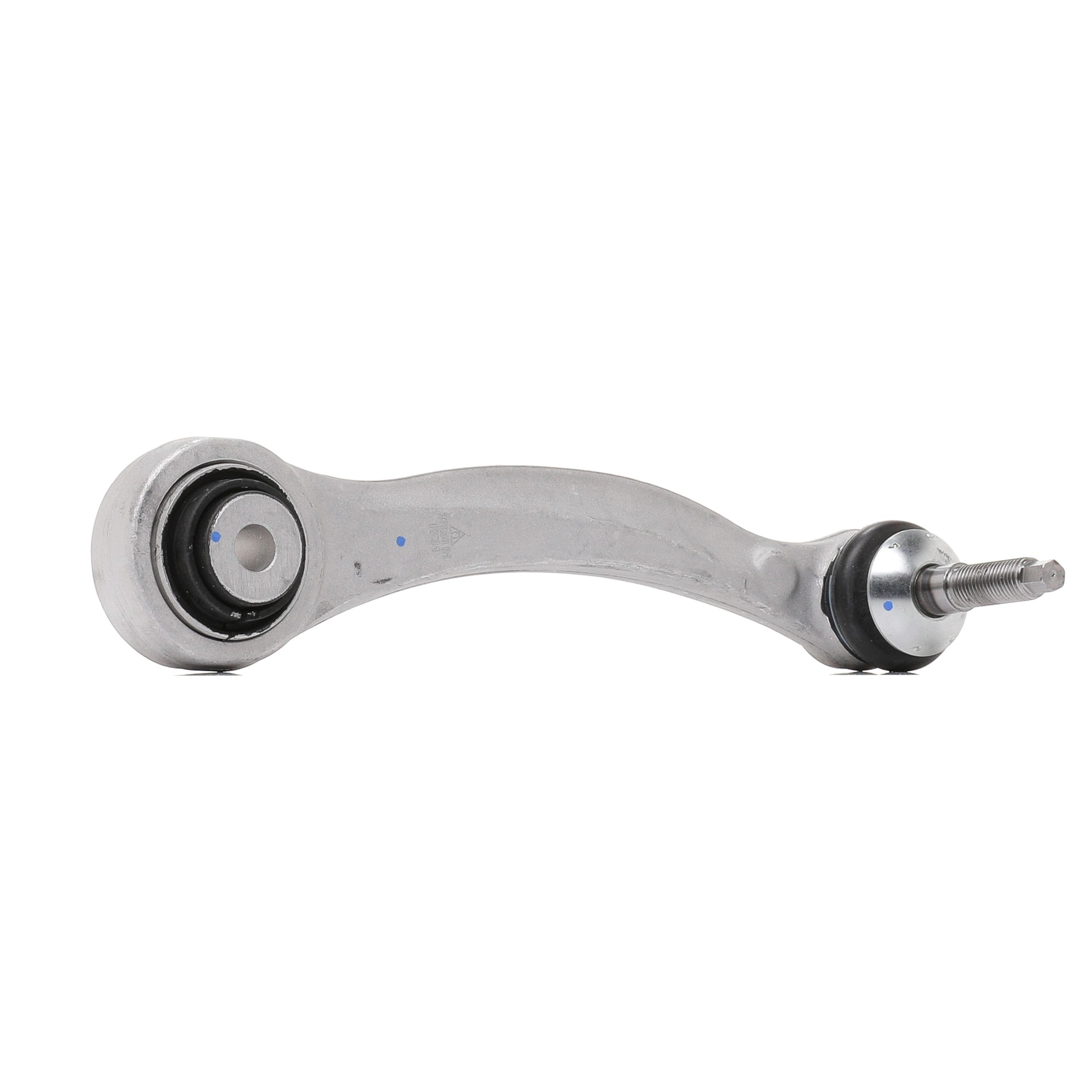 Draagarm 6 795 047 LEMFÖRDER 3785801 BMW