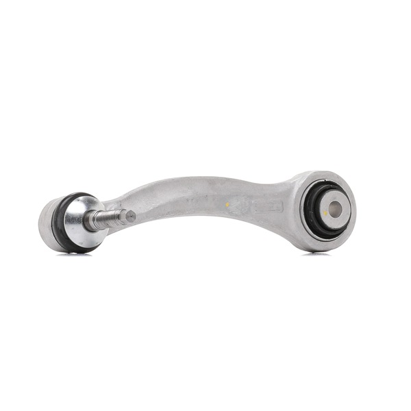 LEMFÖRDER 37859 01 Bras de suspension