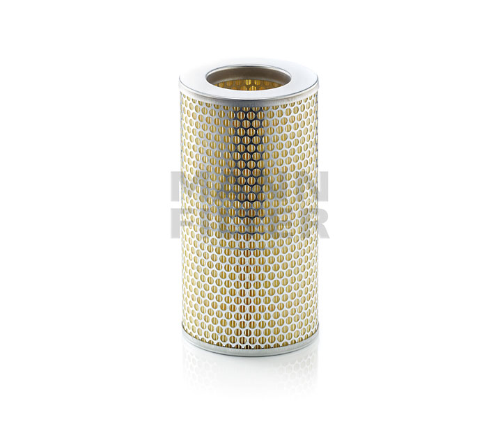 7889383 Luchtfilter van de motor MANN-FILTER HIACE prijs