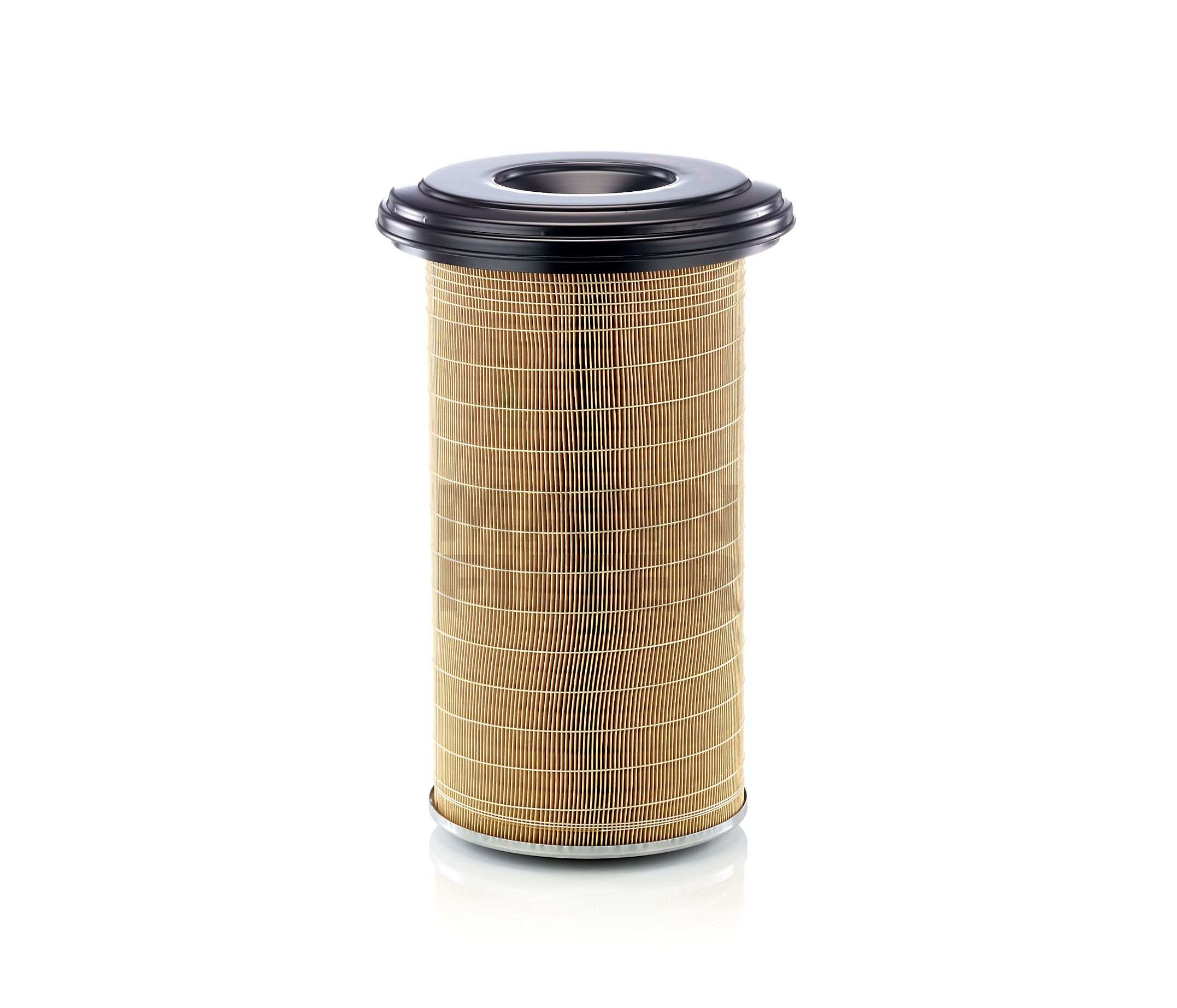 Filter für Luft MANN-FILTER C 24 650/7 Bewertung