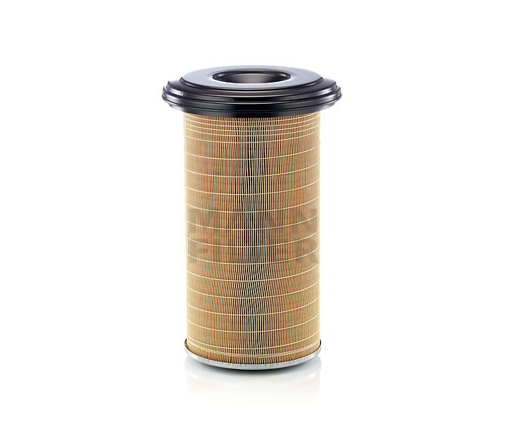 MANN-FILTER C 24 650/7 Luftfilter