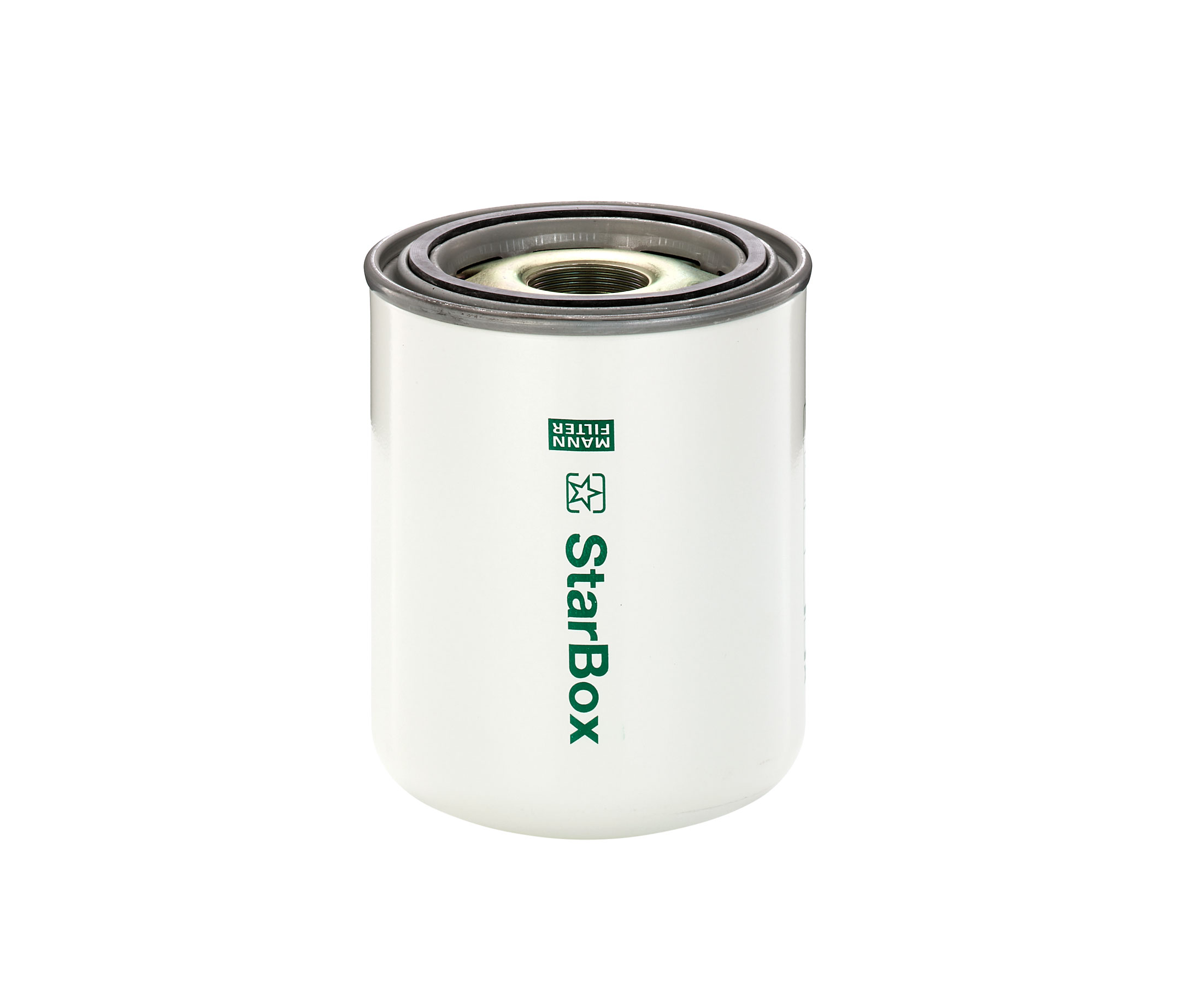 Filter, Drucklufttechnik MANN-FILTER LB 1374/20 Bewertung