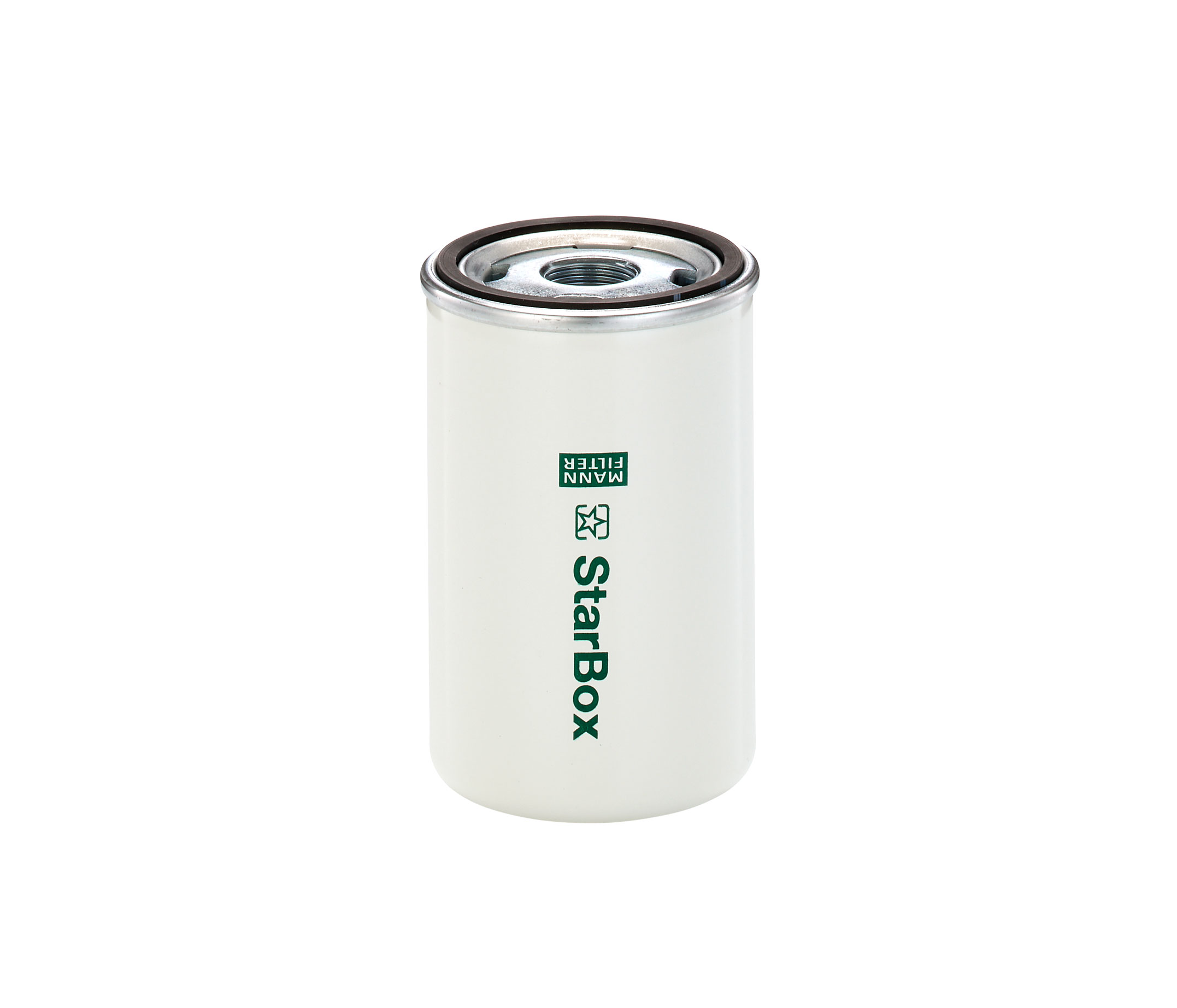 Filter, compressed air system MANN-FILTER LB 719/20 rating