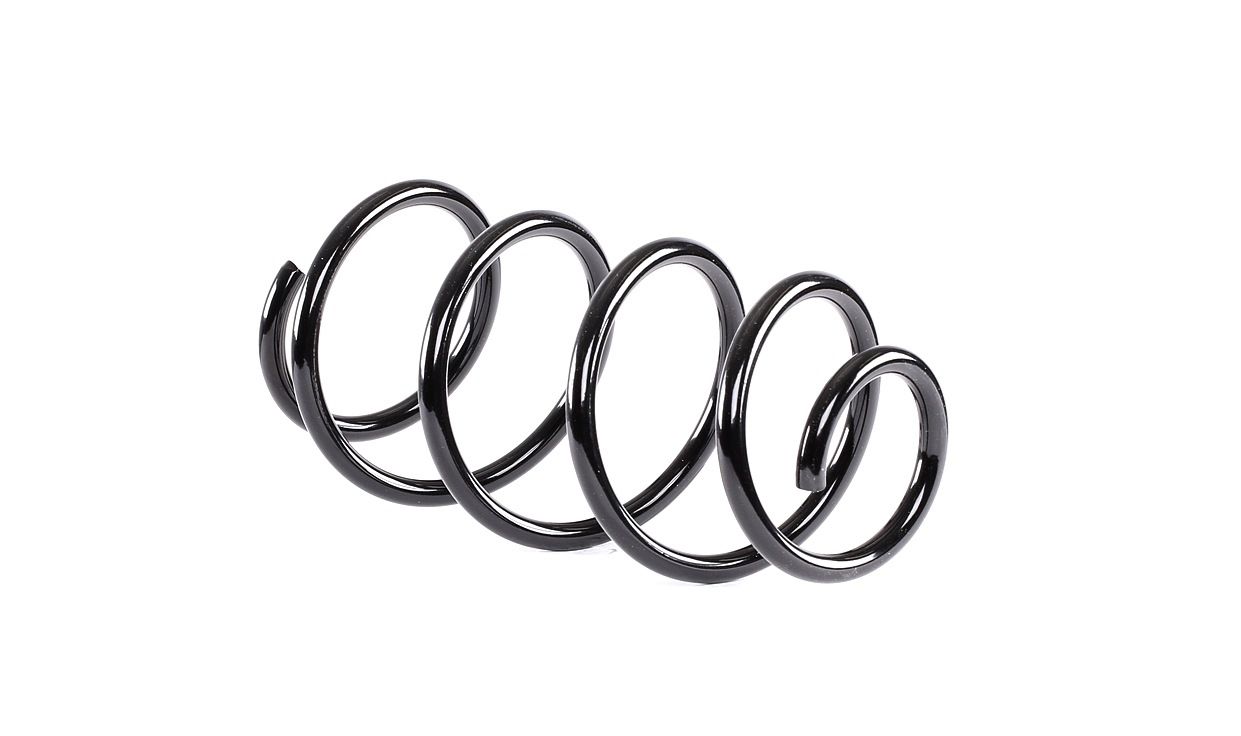 Springs MONROE SP3984 rating