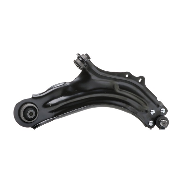 MONROE L25553 Draagarm