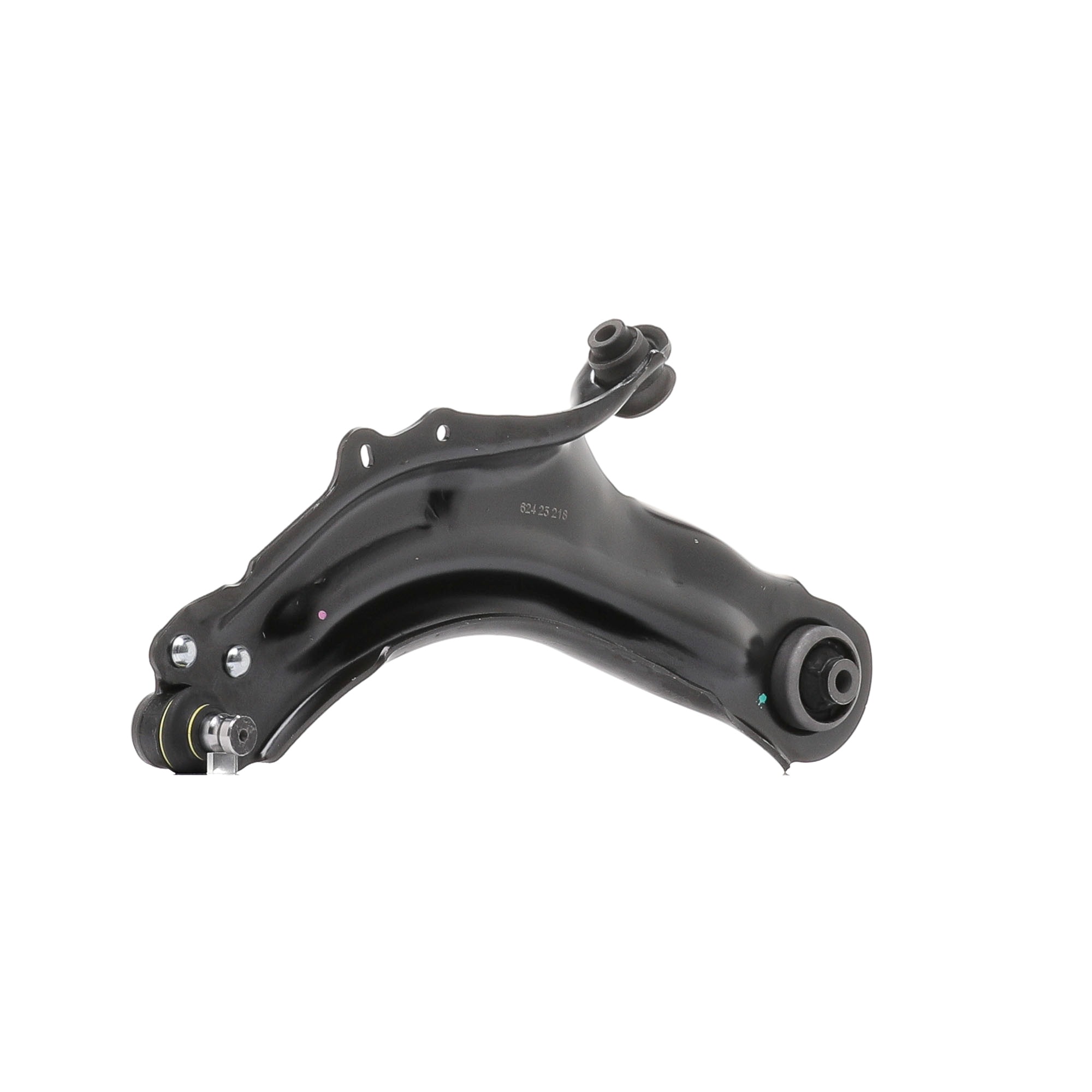 MONROE L25554 Draagarm