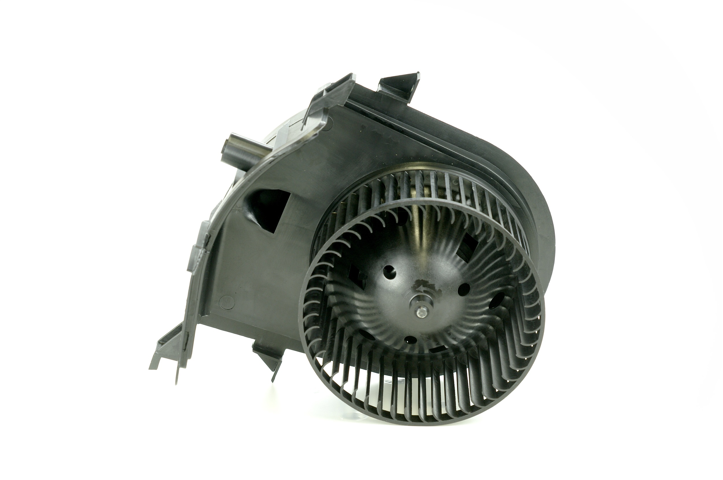 NISSENS 87176 Ventilatore abitacolo